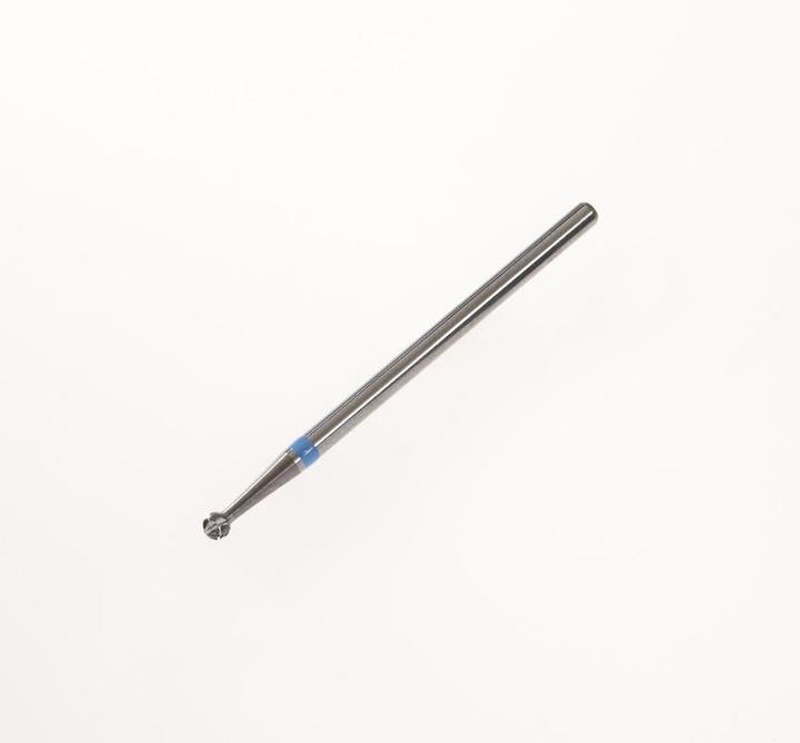 Promed HM-Bit (1 x)