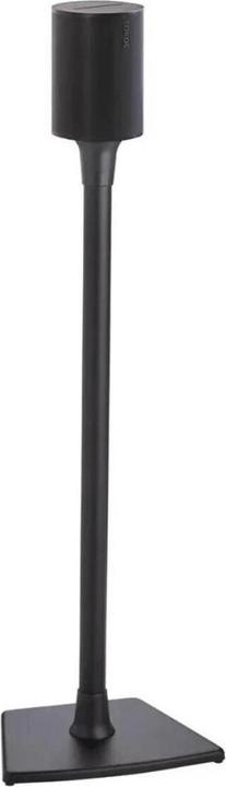 Productafbeelding Sanus WSSE12-W2 (1 paar, Stand, Niet verplaatsbaar)