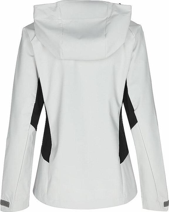 Produktbild Schöffel Softshell Jk Style Blaueis WMS (36)