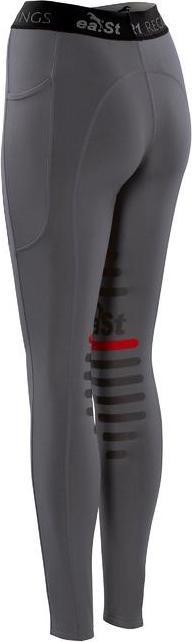 Actual product image eaSt REGGINGS ladies (M)
