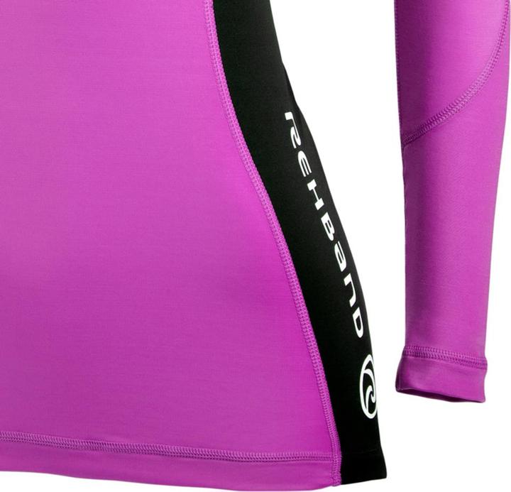 Immagine prodotto Rehband Compressione (L)