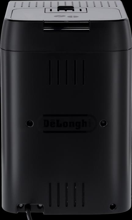 Productafbeelding De'Longhi Magnifica Plus