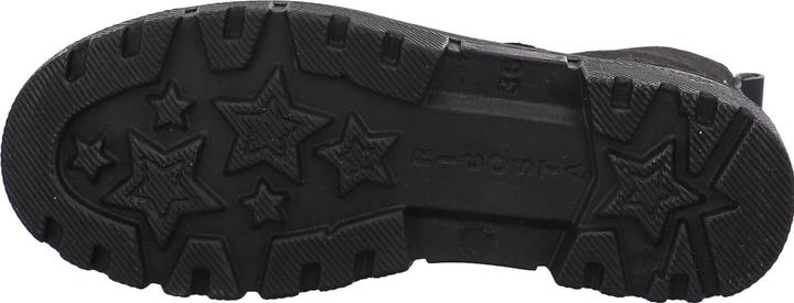 Actual product image Ricosta Ankle boot (38)