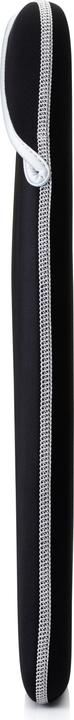 Actual product image HP Reversible (15.60", HP)
