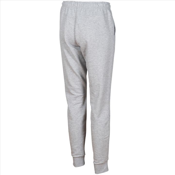 Actual product image Arena W Team Pant Solid (XS)