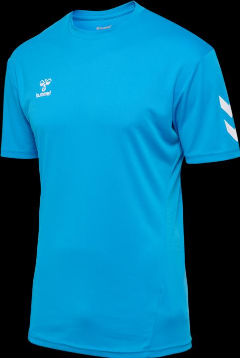 Image du produit hummel hmlLOGO SET (XL)