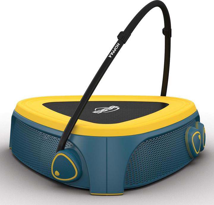 Actual product image BERG Hoppaa (90 cm)