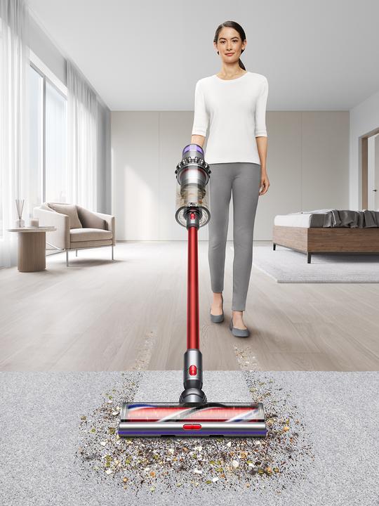 Image du produit Dyson Outsize Absolute