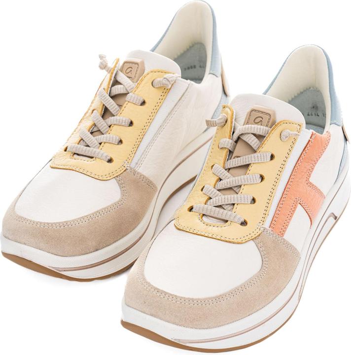Actual product image Ara Sneaker (39)
