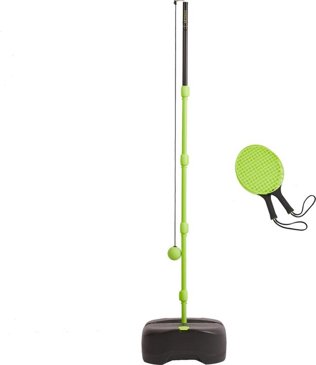 Produktbild Artengo Turnball