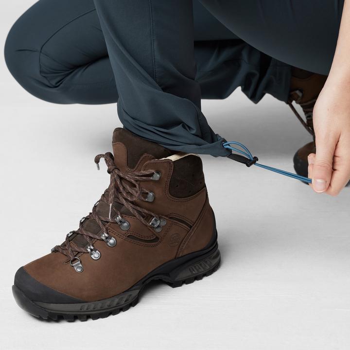 Actual product image Fjällräven Abisko Trail Stretch (Frequency band 38 (2600 MHz))