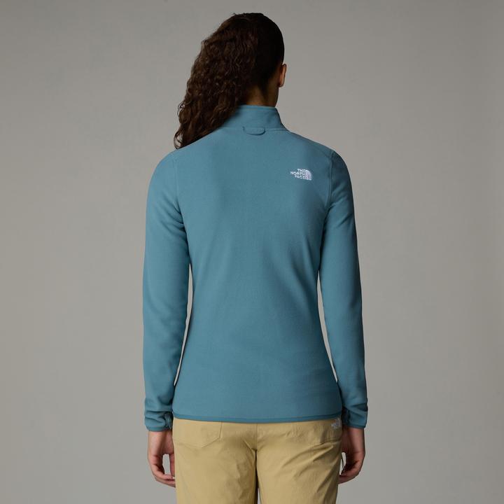 Immagine prodotto North Face 100 Glacier (S)