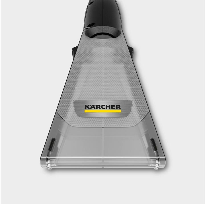 Productafbeelding Kärcher eco!Booster 145