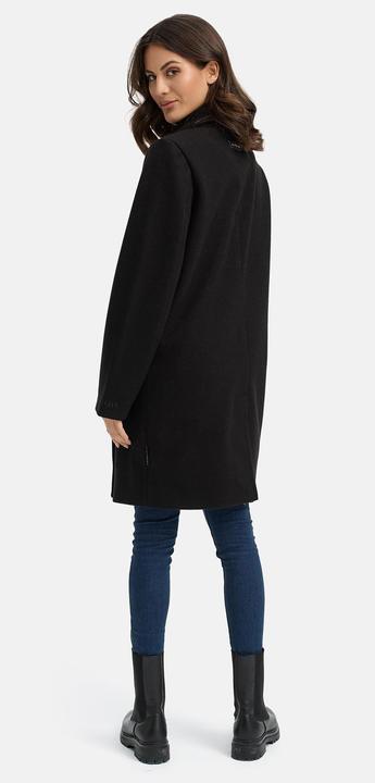 Immagine prodotto Navahoo Frostjuwel 14 (XL)