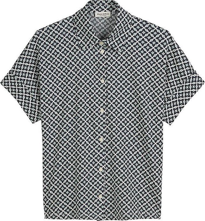Marc O'Polo Blusenshirt (M)
