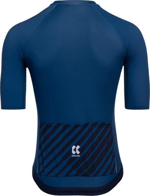 Image du produit Kalas Motion Z4 Spinn (4XL)