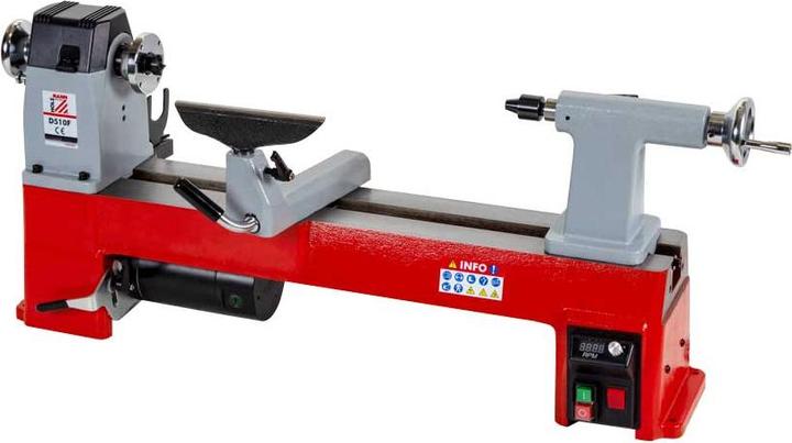 Holzmann D510F