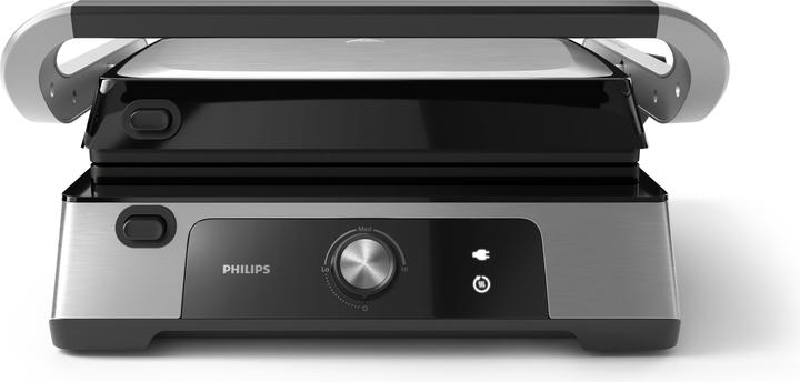 Immagine prodotto Philips HD6301/90