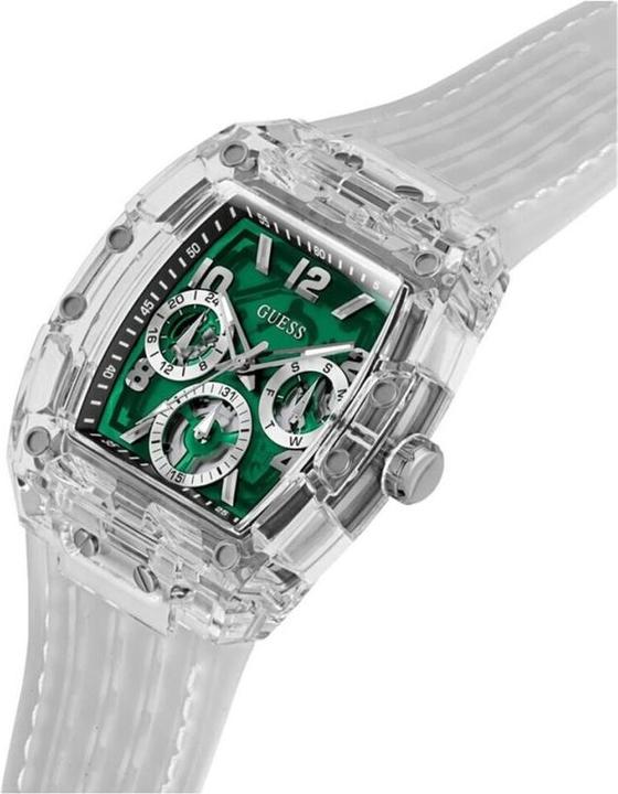 Produktbild Guess Laikrodis Watches GENTS GW0499G8