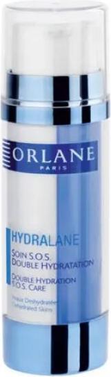 Orlane Hydralane Double Hydratation S.O.S. Care (38 ml)