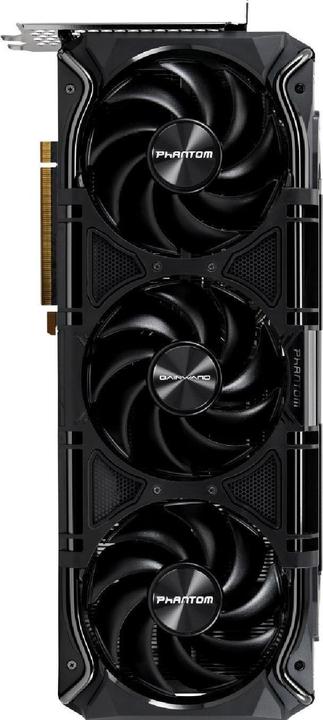 Produktbild Gainward RTX 4080 Phantom (16 GB)