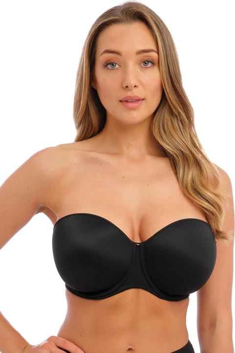 Fantasie bh, geformt, mit bügel, aura (105 G)
