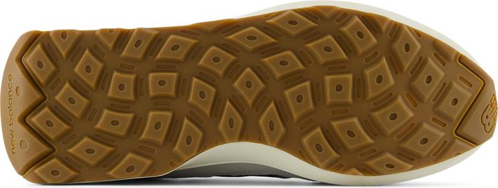 Produktbild New Balance U370CB (42)