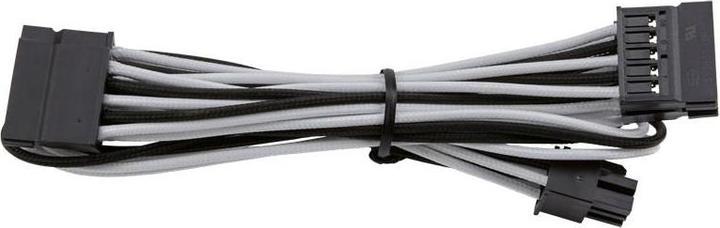 Produktbild Corsair Premium Sleeved SATA-Kabel