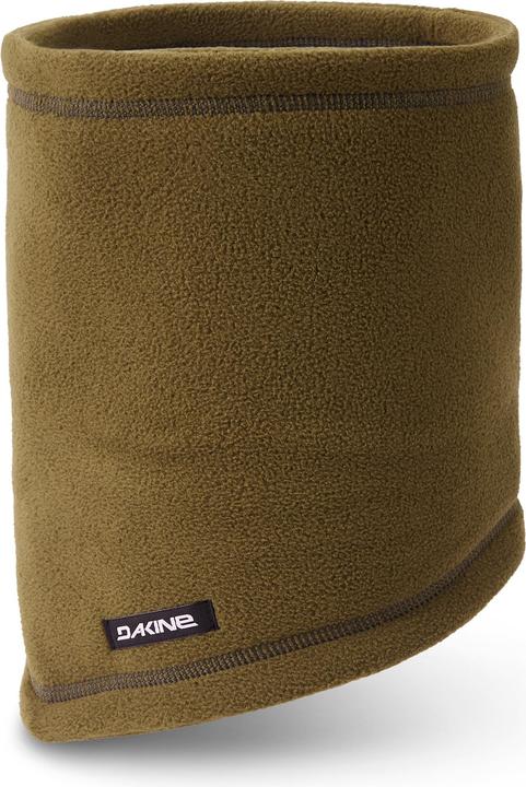Dakine Fleece Neck Tube