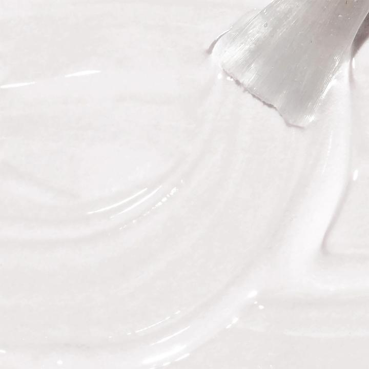 Actual product image OPI Natural Nail Base Coat (Base coat)