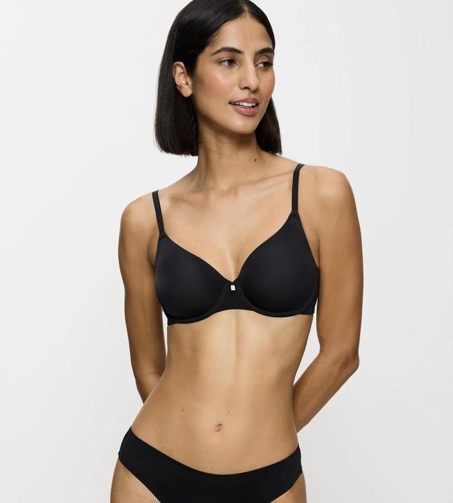 Produktbild Triumph Body Make-Up Essentials W (Einzelpack, 70 C)