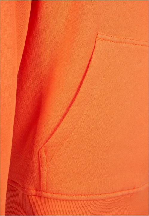 Immagine prodotto Urban Classics Organic Basic Hoody (S)