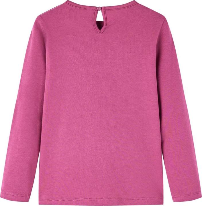 Actual product image VidaXL Lynton (116)