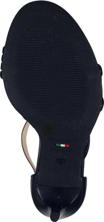 Actual product image Nero Giardini Sandals (39)
