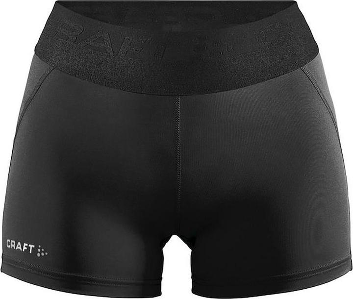 Produktbild Craft Adv Essence 5" Stretch Shorts (S)