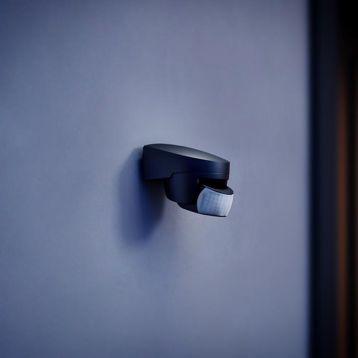 Actual product image Steinel Infrared sensor IS 140-2 (3 m)