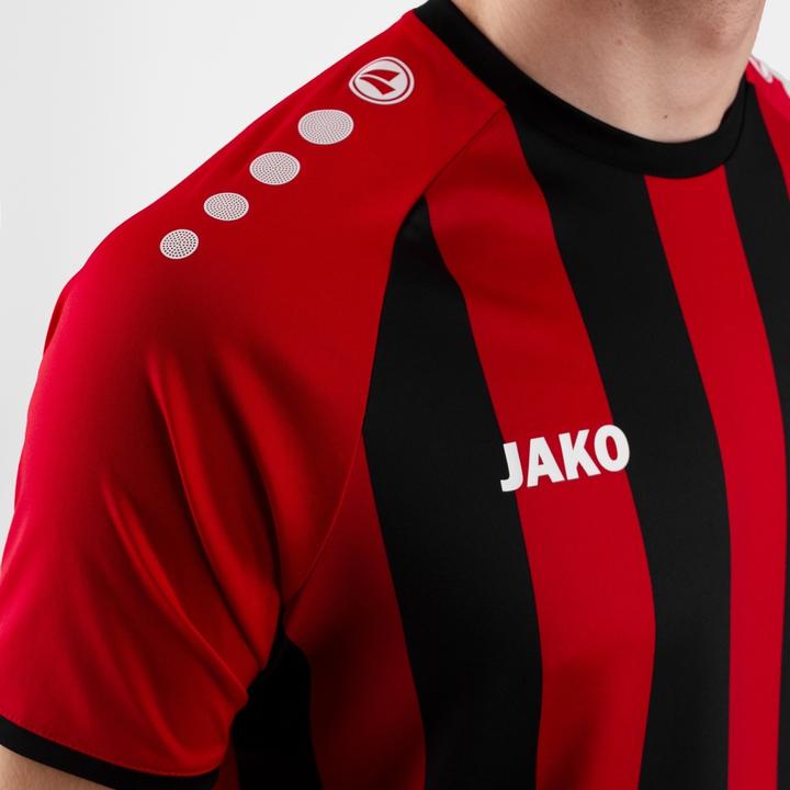 Image du produit JAKO Maillot Inter KA (140)