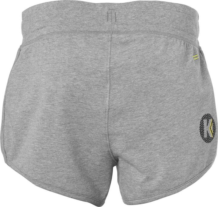 Image du produit Kempa Core 2.0 Sweatshorts Femme (L)