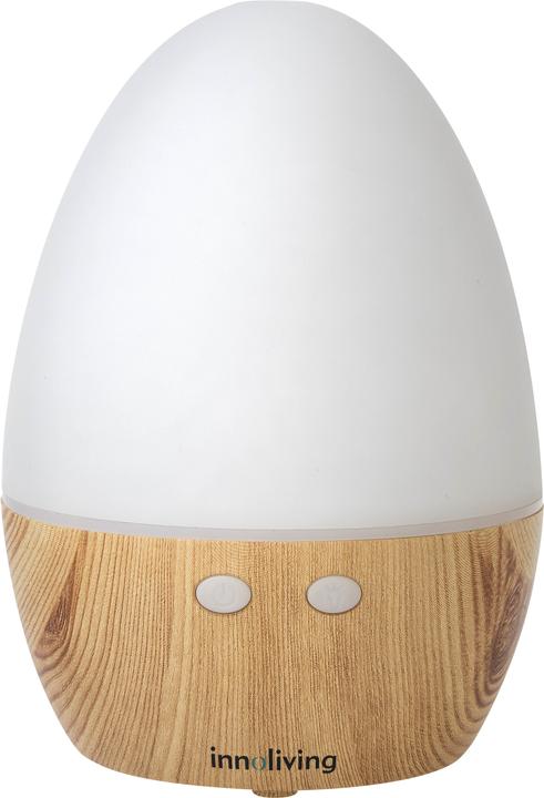 Innoliving INN-771DB (120 ml)