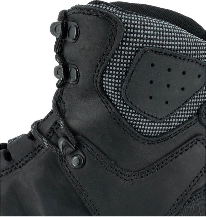 Produktbild D-Trek Outdoorstiefel Ranger (37)