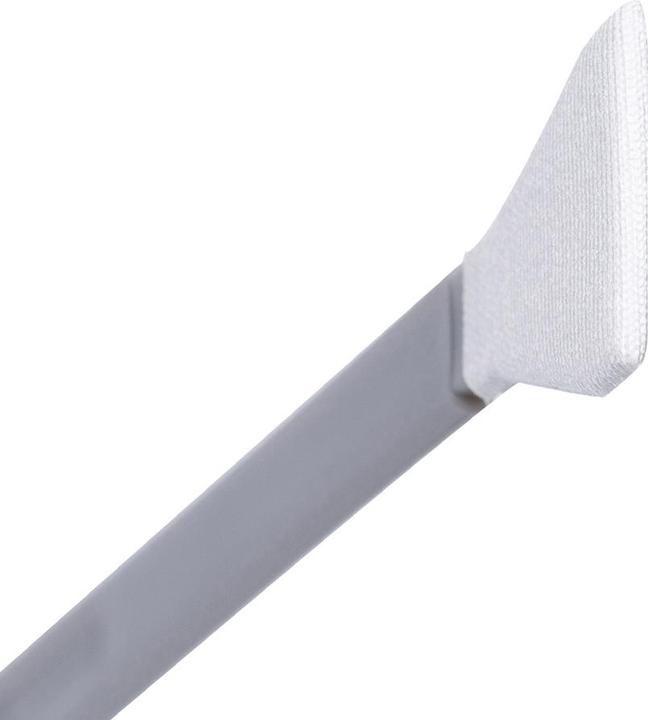 Image du produit VSGO Capteur APS-C Swabs de nettoyage