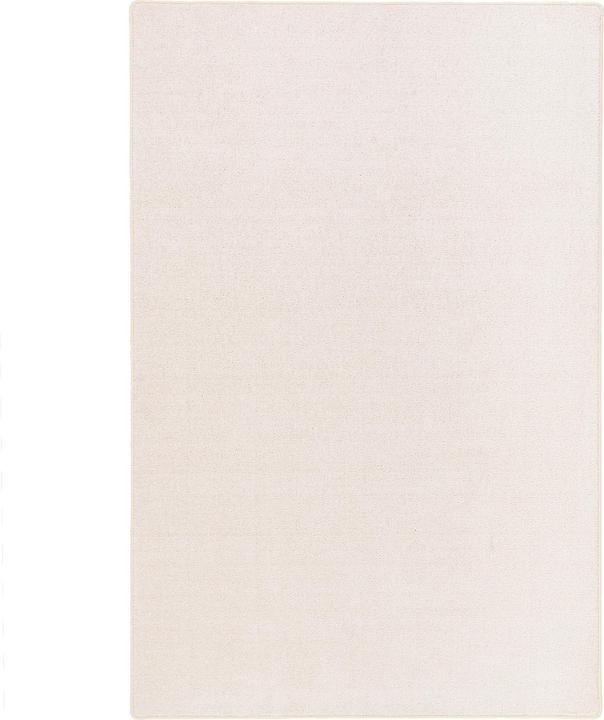 Image du produit Snapstyle Tapis velours velours à poils longs Luna (80 x 400 cm)