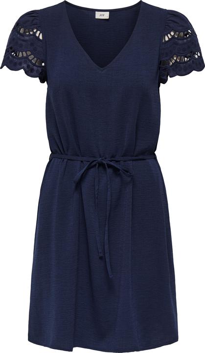 JdY JDYHANNAH Kurzes Kleid Kleid (S)