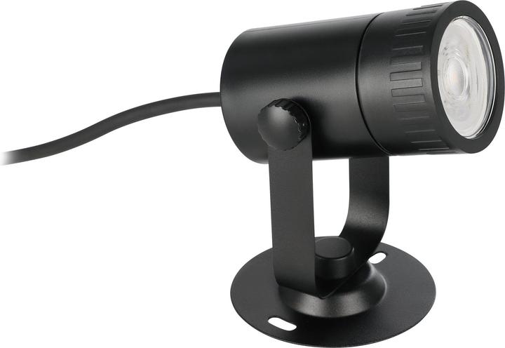 Produktbild EGLO LED-Erdspiessstrahler (345 lm, GU10, IP65)