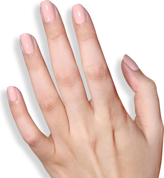 Actual product image Londontown Lakur - Uncovered (Uncovered, Colour paint)