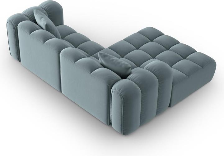 Produktbild CXL by Christian Lacroix Clotilde (Ecksofa, Modular Sofa)