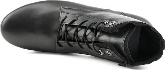 Actual product image Gabor Pisa H (37)
