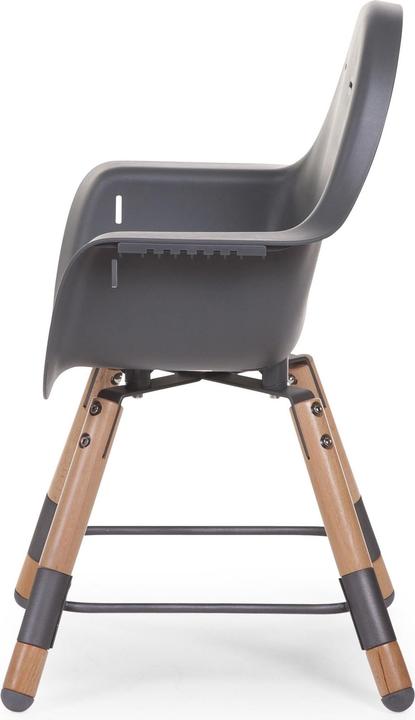 Produktbild Childhome Evolu 2 (Hochstuhl)
