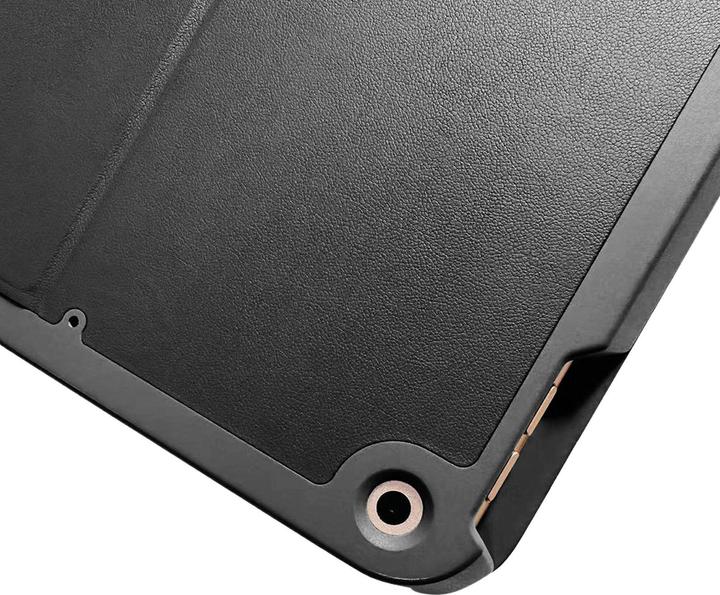 Immagine prodotto Deqster TASTIERA SLIM PRO 10.2 (DE)