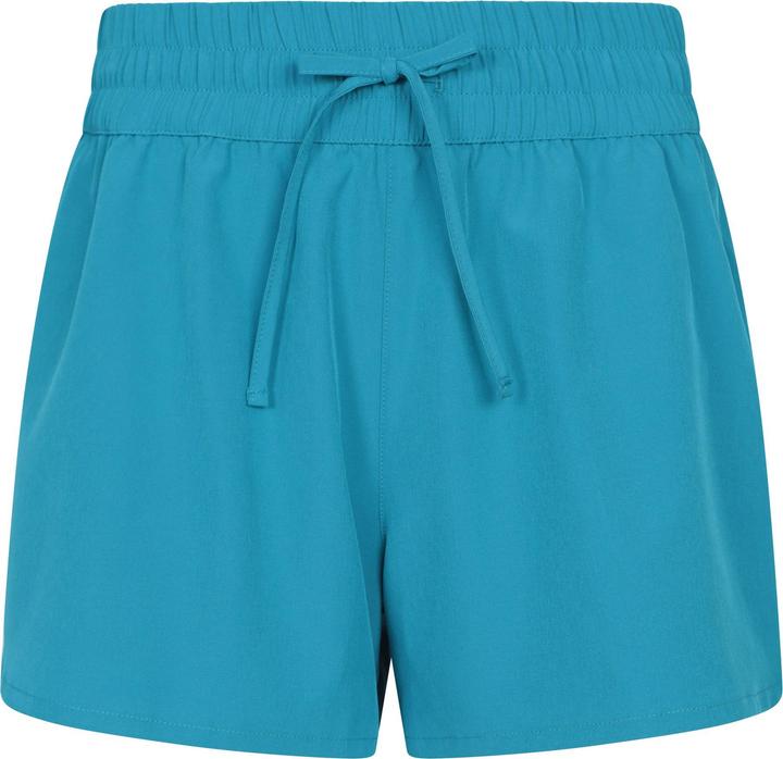 Mountain Warehouse Tide Shorts